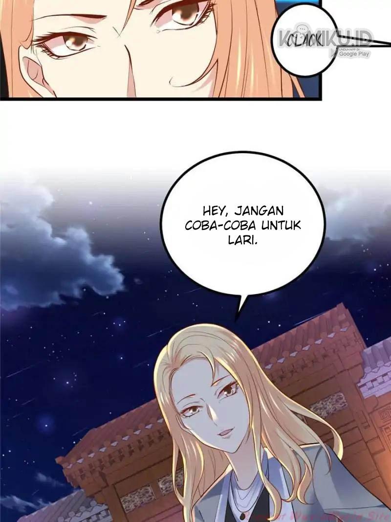 My Beautiful Time with You Chapter 93 - halaman 29