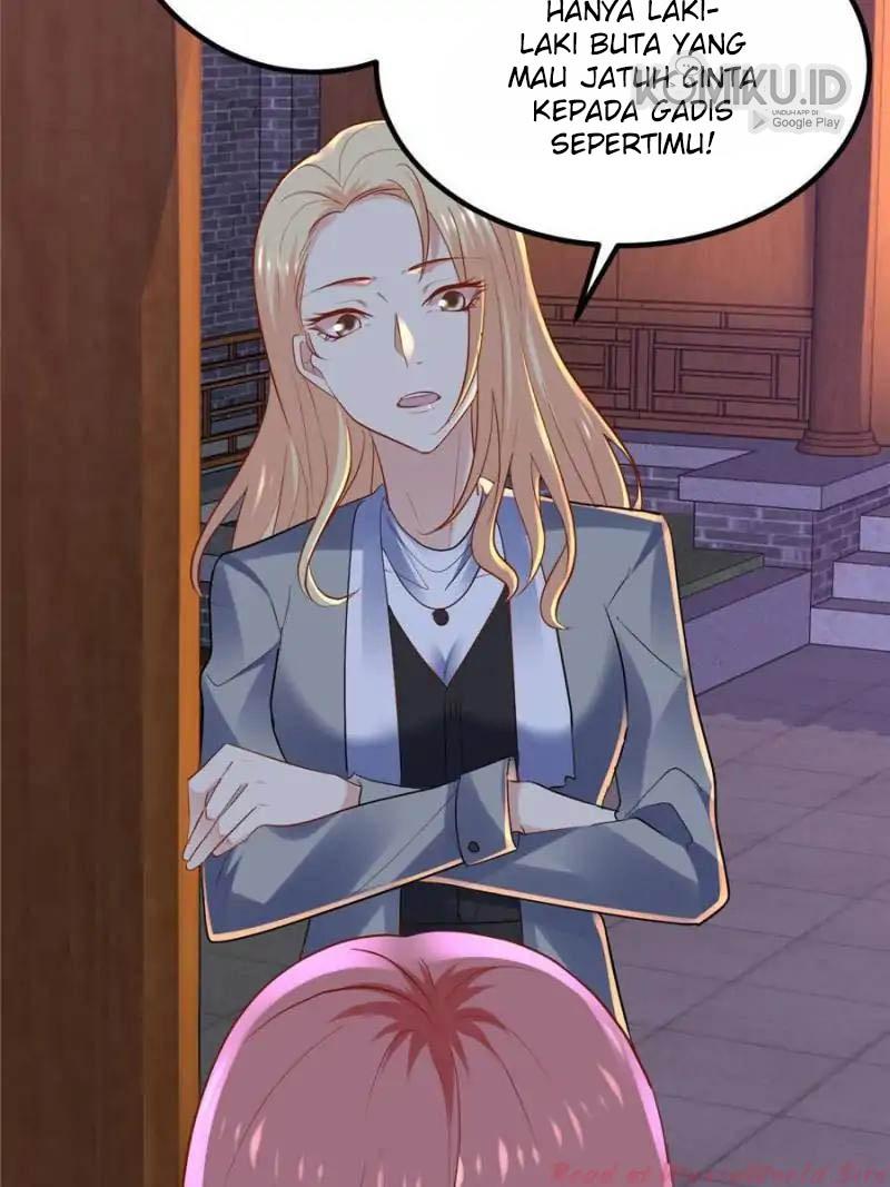 My Beautiful Time with You Chapter 93 - halaman 37