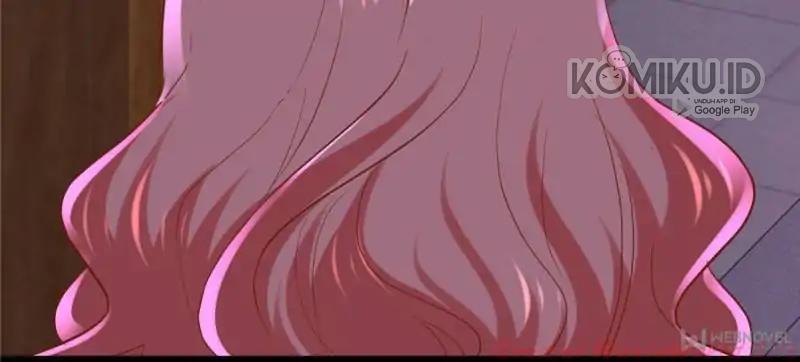 My Beautiful Time with You Chapter 93 - halaman 38