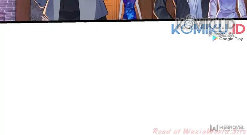 My Beautiful Time with You Chapter 93 - halaman 40
