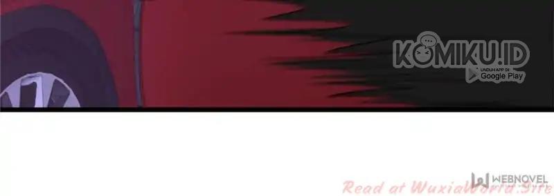 My Beautiful Time with You Chapter 93 - halaman 44