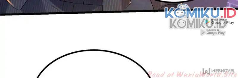 My Beautiful Time with You Chapter 93 - halaman 5