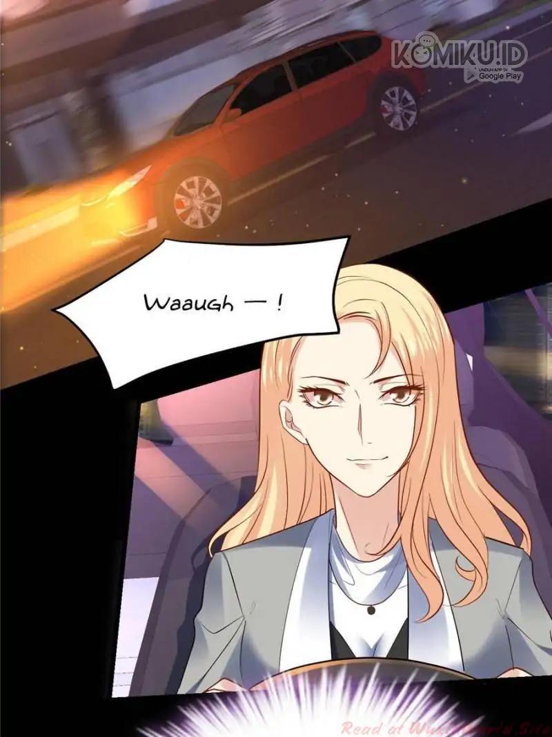 My Beautiful Time with You Chapter 93 - halaman 57