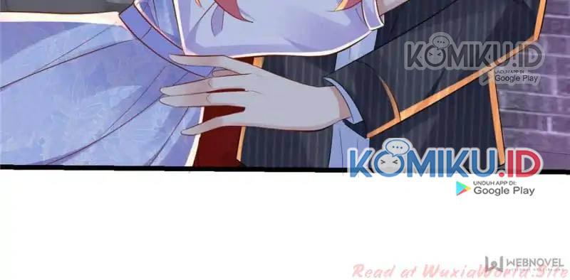 My Beautiful Time with You Chapter 93 - halaman 66
