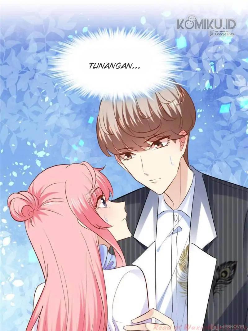 My Beautiful Time with You Chapter 93 - halaman 67