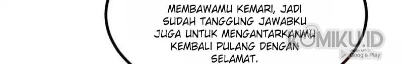 My Beautiful Time with You Chapter 94 - halaman 17