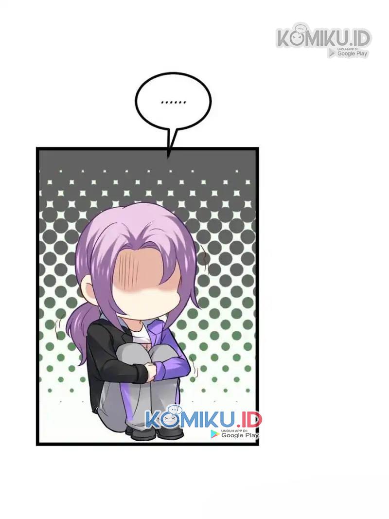 My Beautiful Time with You Chapter 94 - halaman 38