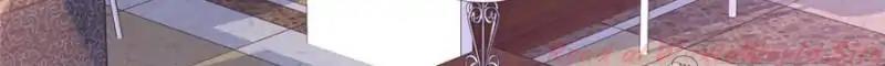 My Beautiful Time with You Chapter 94 - halaman 57