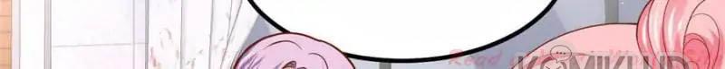 My Beautiful Time with You Chapter 94 - halaman 60