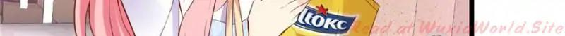 My Beautiful Time with You Chapter 94 - halaman 66