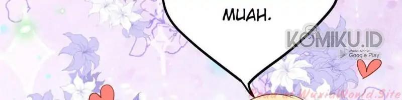My Beautiful Time with You Chapter 94 - halaman 7
