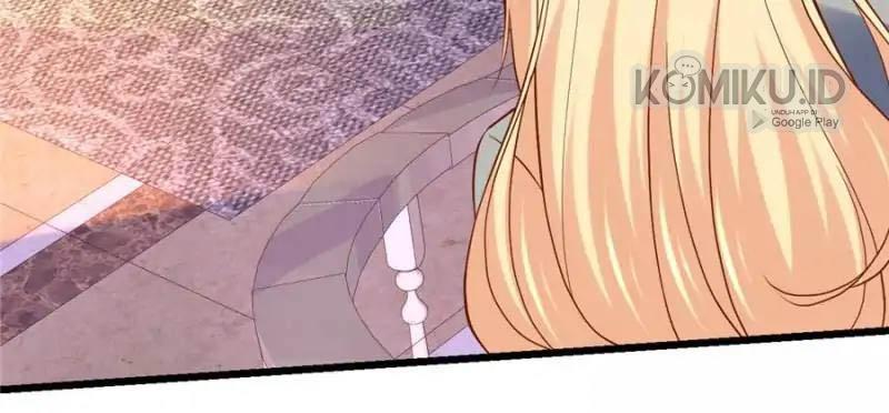 My Beautiful Time with You Chapter 95 - halaman 11