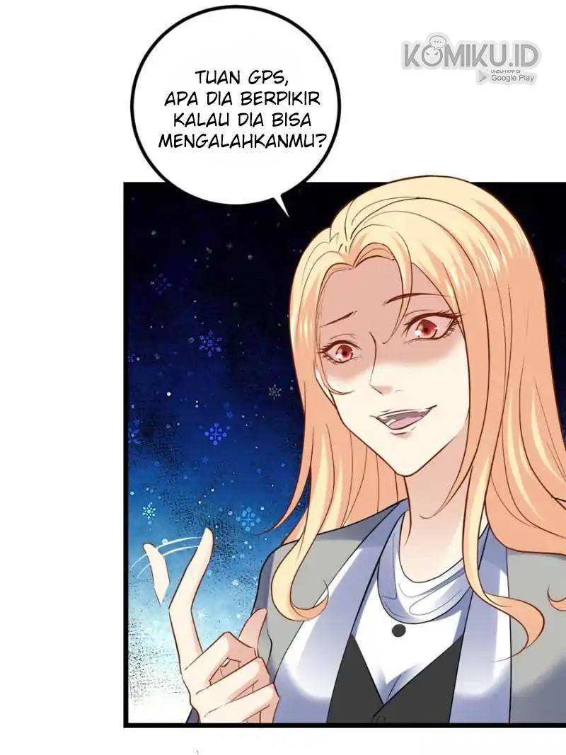 My Beautiful Time with You Chapter 95 - halaman 12