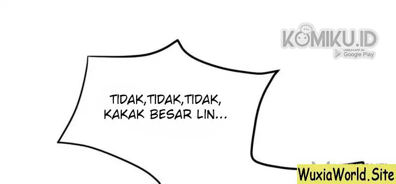 My Beautiful Time with You Chapter 95 - halaman 13