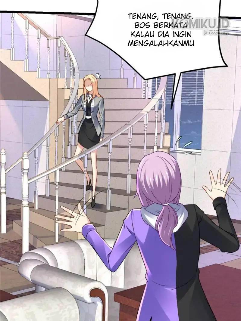 My Beautiful Time with You Chapter 95 - halaman 14