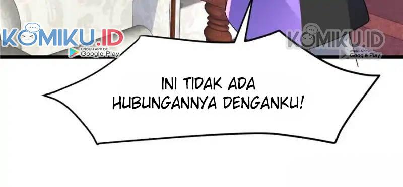 My Beautiful Time with You Chapter 95 - halaman 15