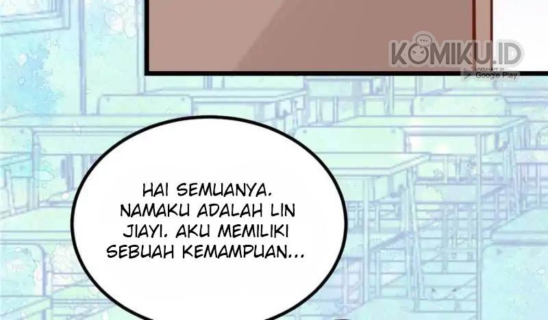 My Beautiful Time with You Chapter 95 - halaman 29