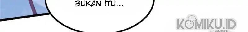 My Beautiful Time with You Chapter 95 - halaman 46