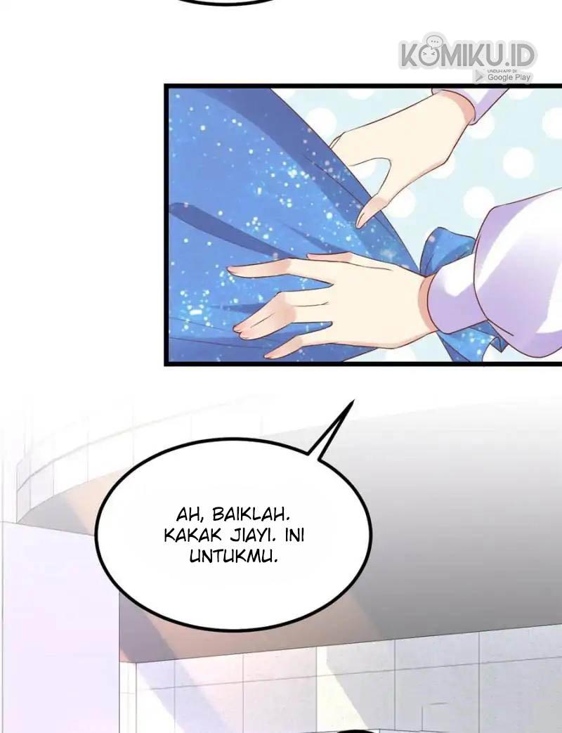 My Beautiful Time with You Chapter 95 - halaman 47
