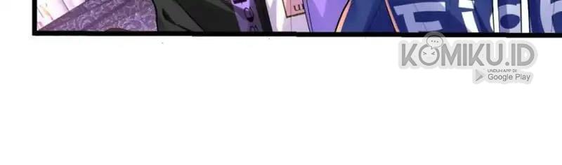 My Beautiful Time with You Chapter 95 - halaman 5