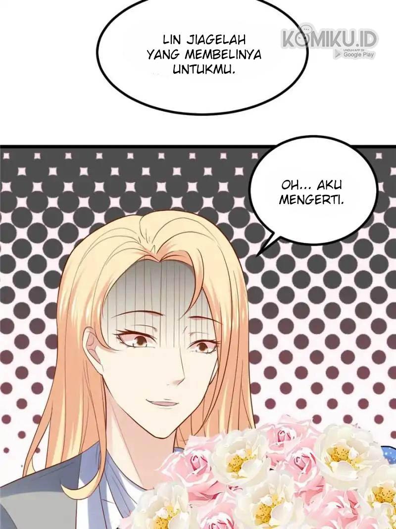 My Beautiful Time with You Chapter 95 - halaman 52