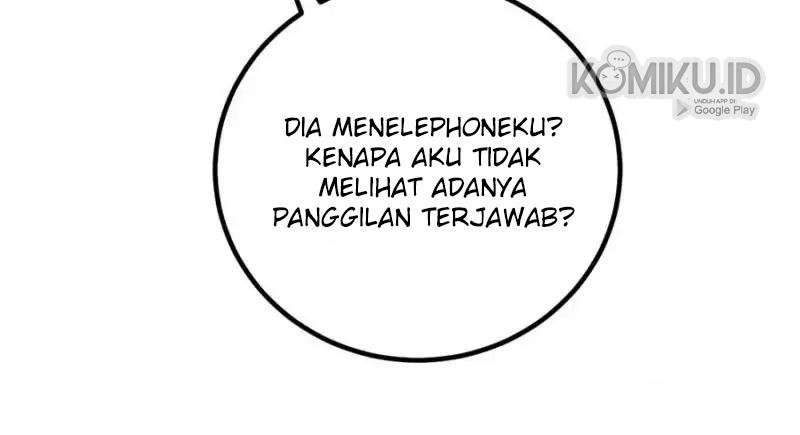 My Beautiful Time with You Chapter 95 - halaman 55