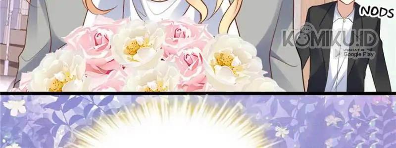 My Beautiful Time with You Chapter 95 - halaman 65
