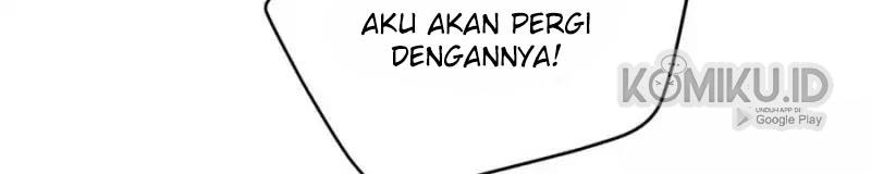 My Beautiful Time with You Chapter 95 - halaman 71