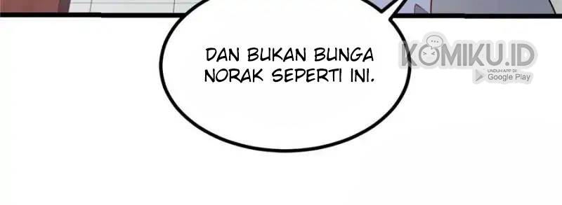 My Beautiful Time with You Chapter 95 - halaman 81