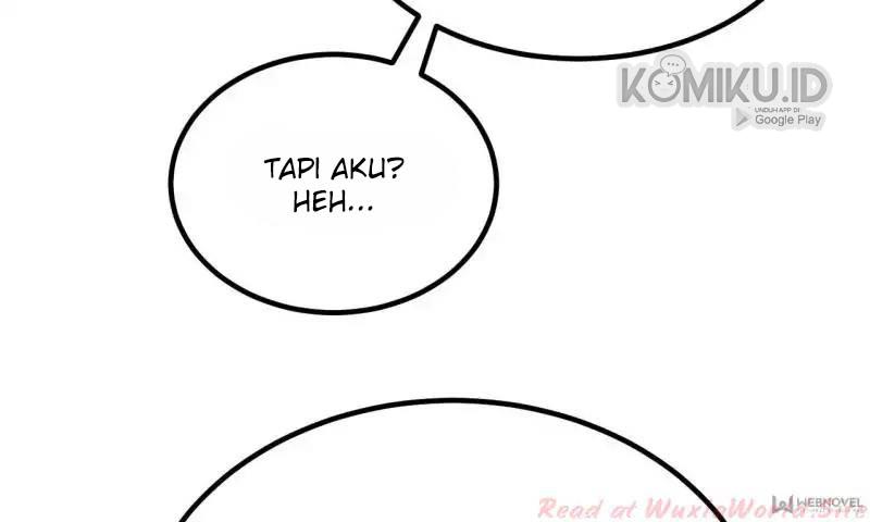 My Beautiful Time with You Chapter 96 - halaman 12