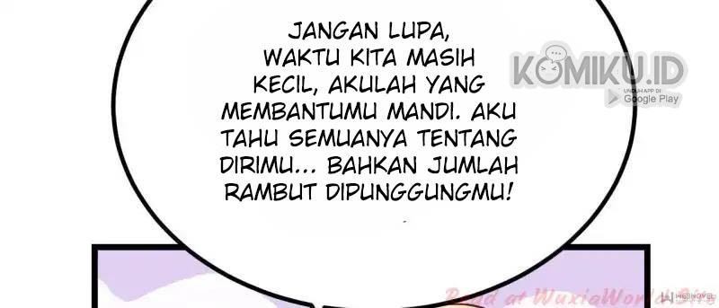 My Beautiful Time with You Chapter 96 - halaman 13