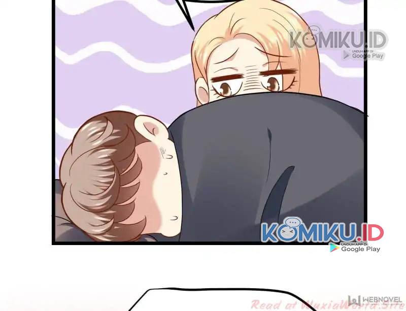 My Beautiful Time with You Chapter 96 - halaman 14