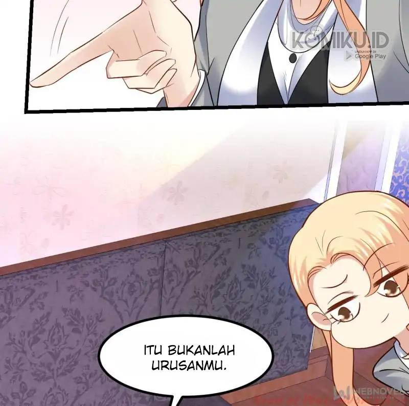My Beautiful Time with You Chapter 96 - halaman 20