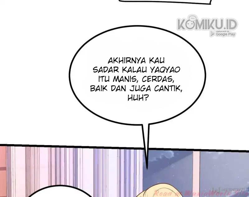 My Beautiful Time with You Chapter 96 - halaman 24