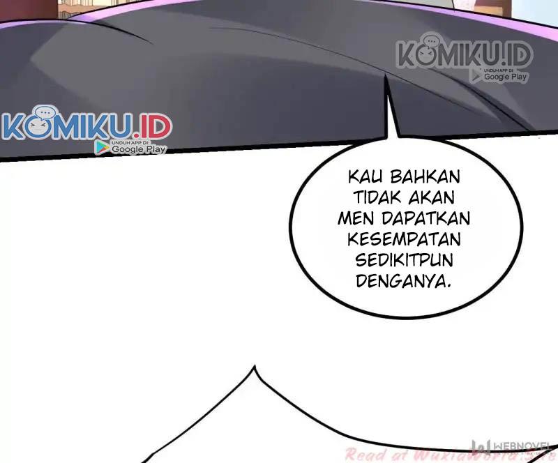 My Beautiful Time with You Chapter 96 - halaman 26