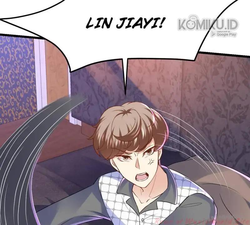My Beautiful Time with You Chapter 96 - halaman 27