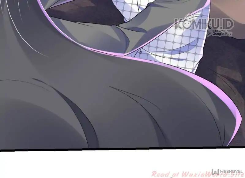 My Beautiful Time with You Chapter 96 - halaman 28
