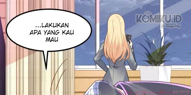 My Beautiful Time with You Chapter 96 - halaman 31