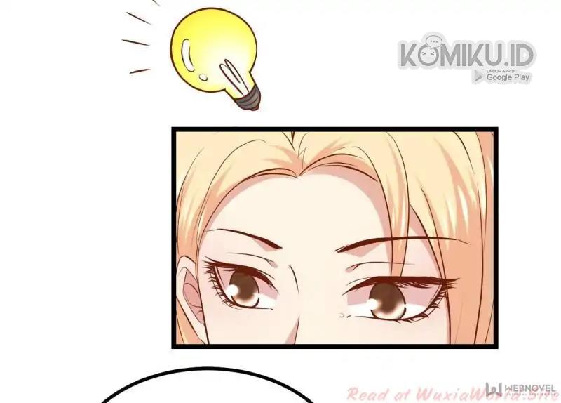 My Beautiful Time with You Chapter 96 - halaman 33