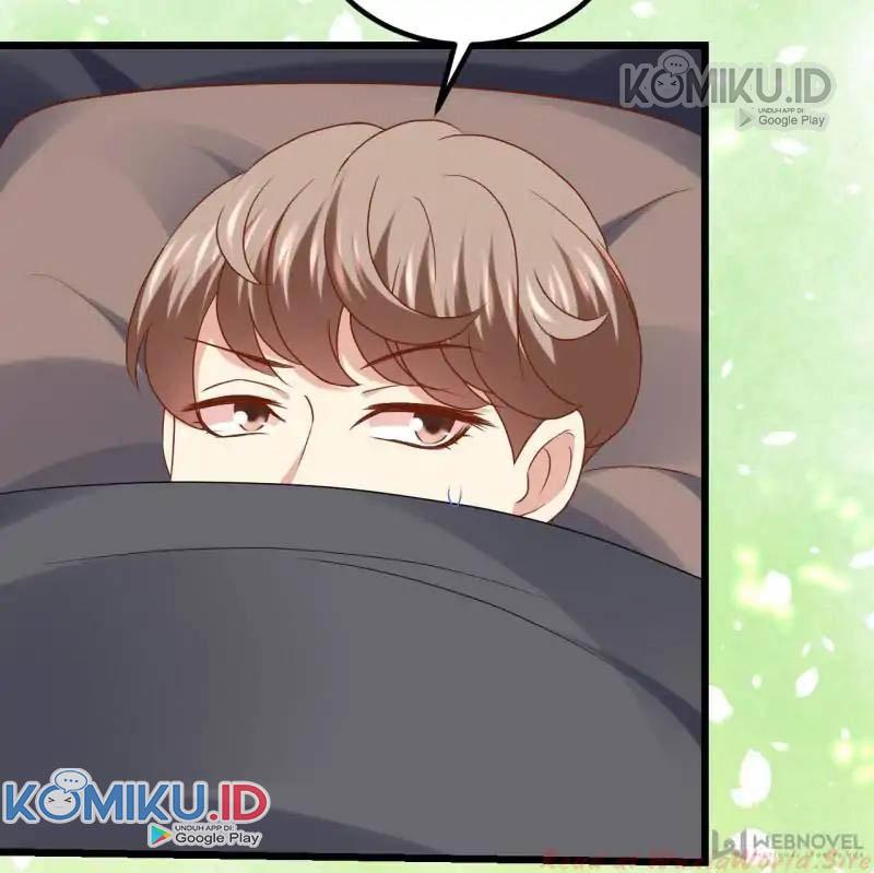 My Beautiful Time with You Chapter 96 - halaman 38