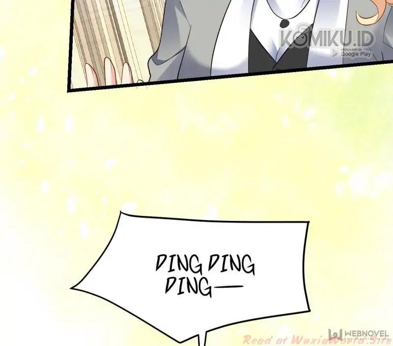 My Beautiful Time with You Chapter 96 - halaman 40