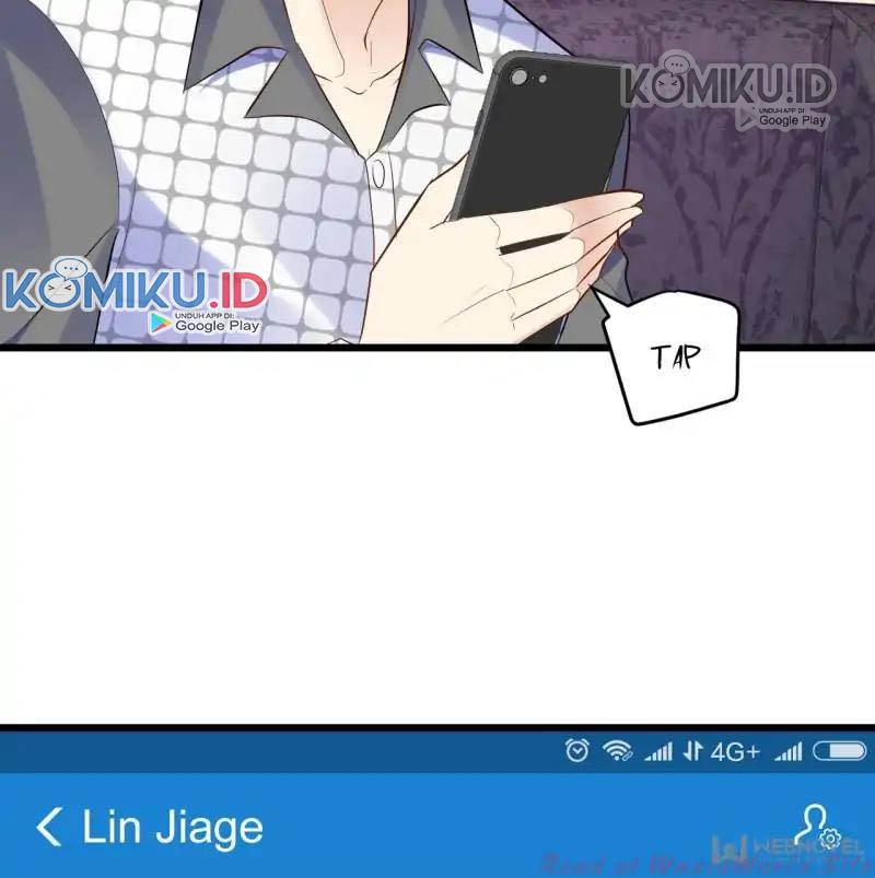 My Beautiful Time with You Chapter 96 - halaman 45
