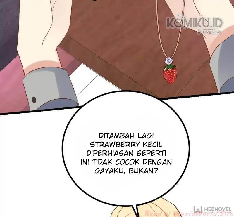 My Beautiful Time with You Chapter 96 - halaman 5