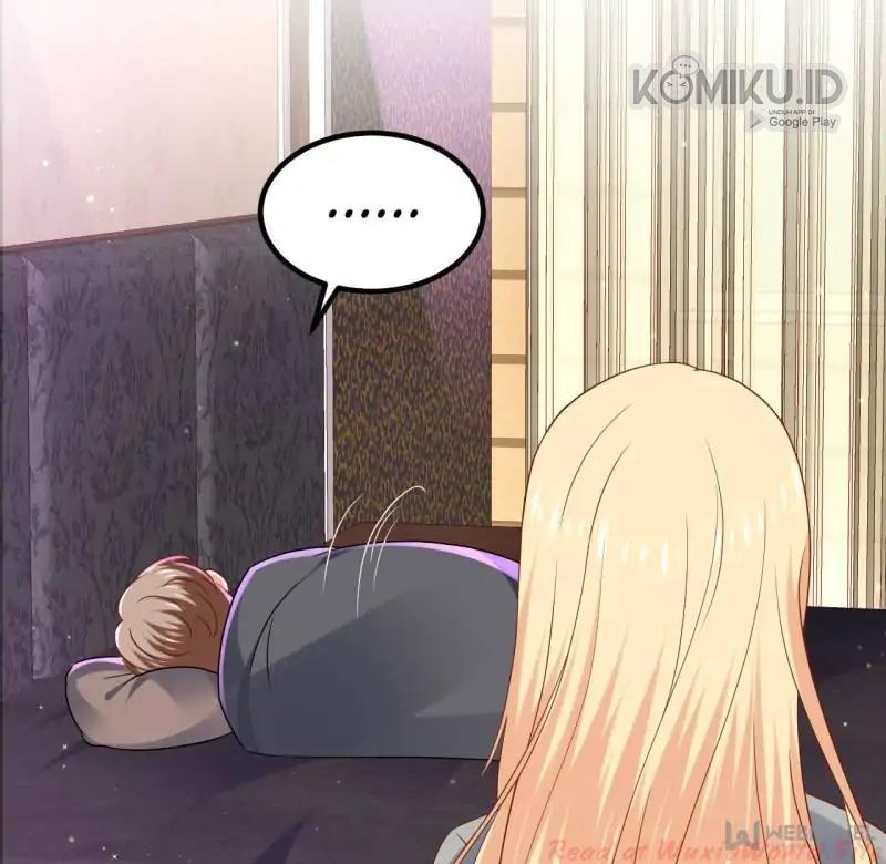 My Beautiful Time with You Chapter 96 - halaman 51