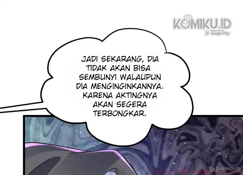 My Beautiful Time with You Chapter 96 - halaman 54