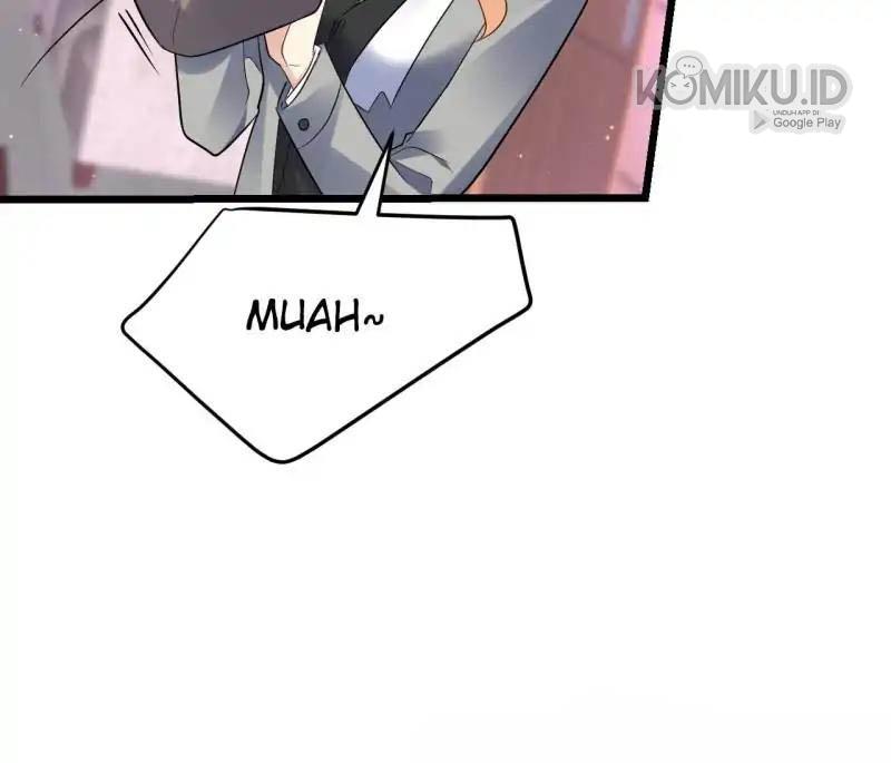 My Beautiful Time with You Chapter 96 - halaman 62