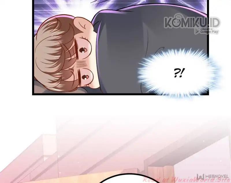 My Beautiful Time with You Chapter 96 - halaman 65