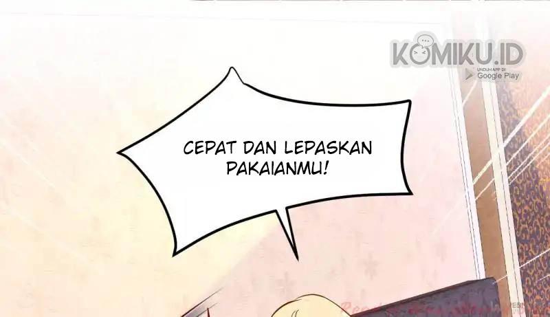 My Beautiful Time with You Chapter 96 - halaman 68