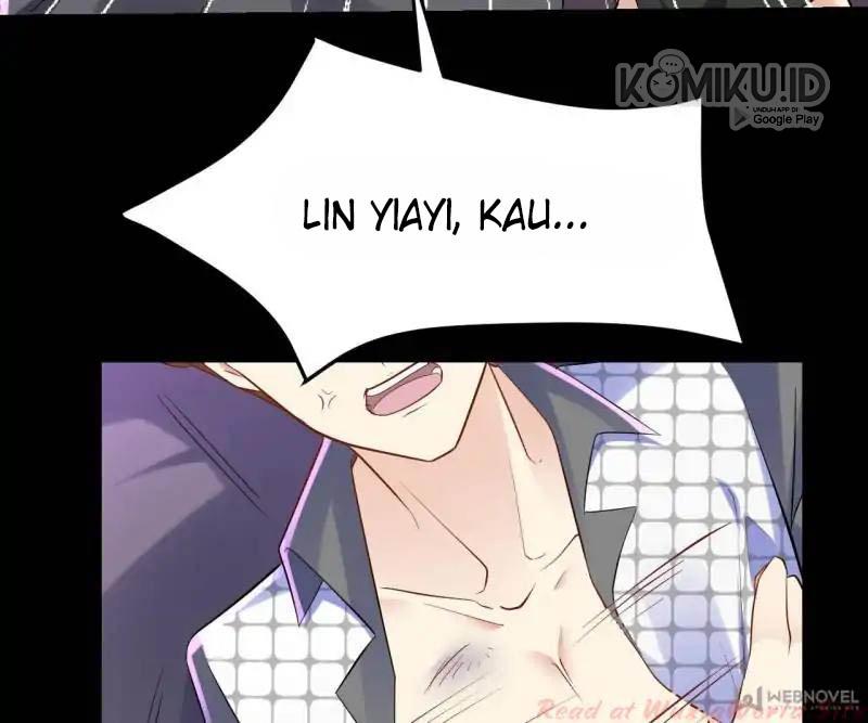 My Beautiful Time with You Chapter 96 - halaman 70