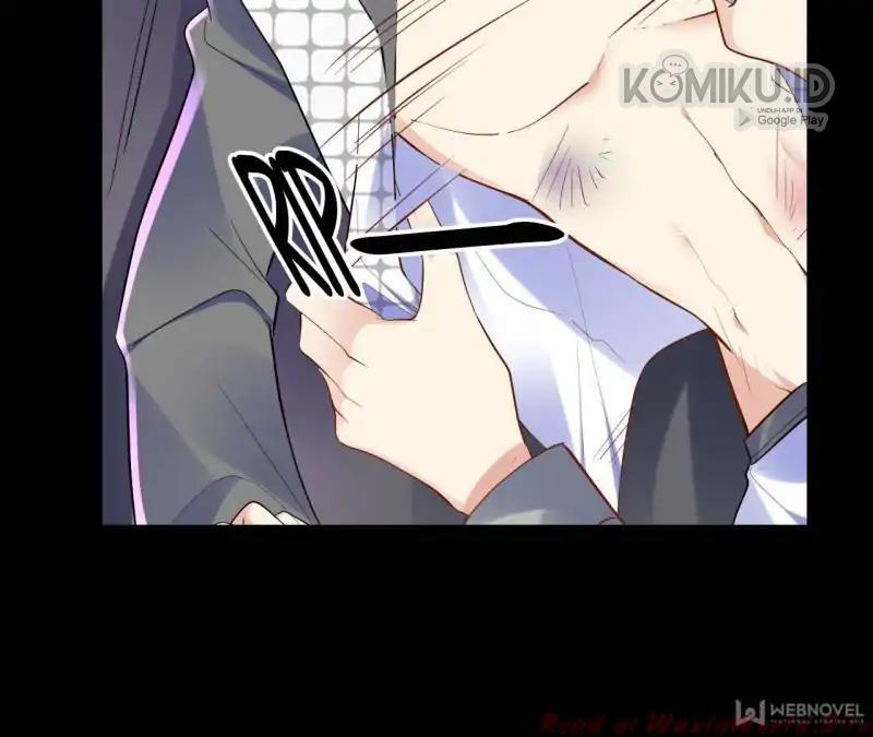 My Beautiful Time with You Chapter 96 - halaman 71